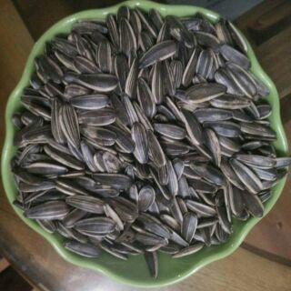 1kg hạt hướng dương loại 1