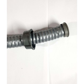ỐNG THOÁT NƯỚC CHẬU RỬA BÁT CAO CẤP