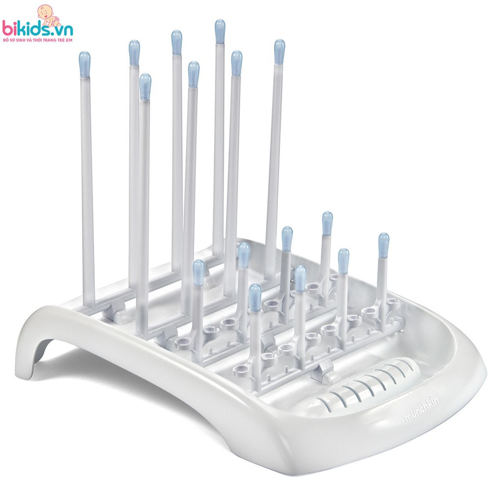 Muchkin - Giá úp bình sữa MK44149