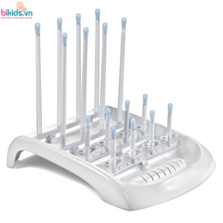 Muchkin - giá úp bình sữa mk44149