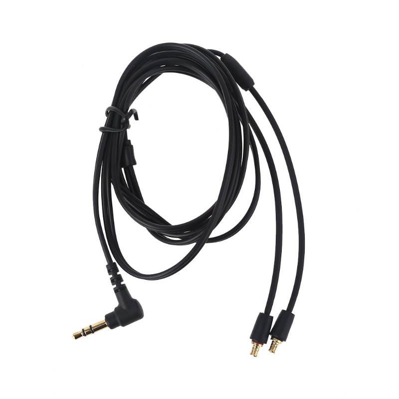 Dây Cáp Tai Nghe Loại A2DC Cho ATH-LS50 / 70 / 200 / 300 / 400 / 50 CKR90