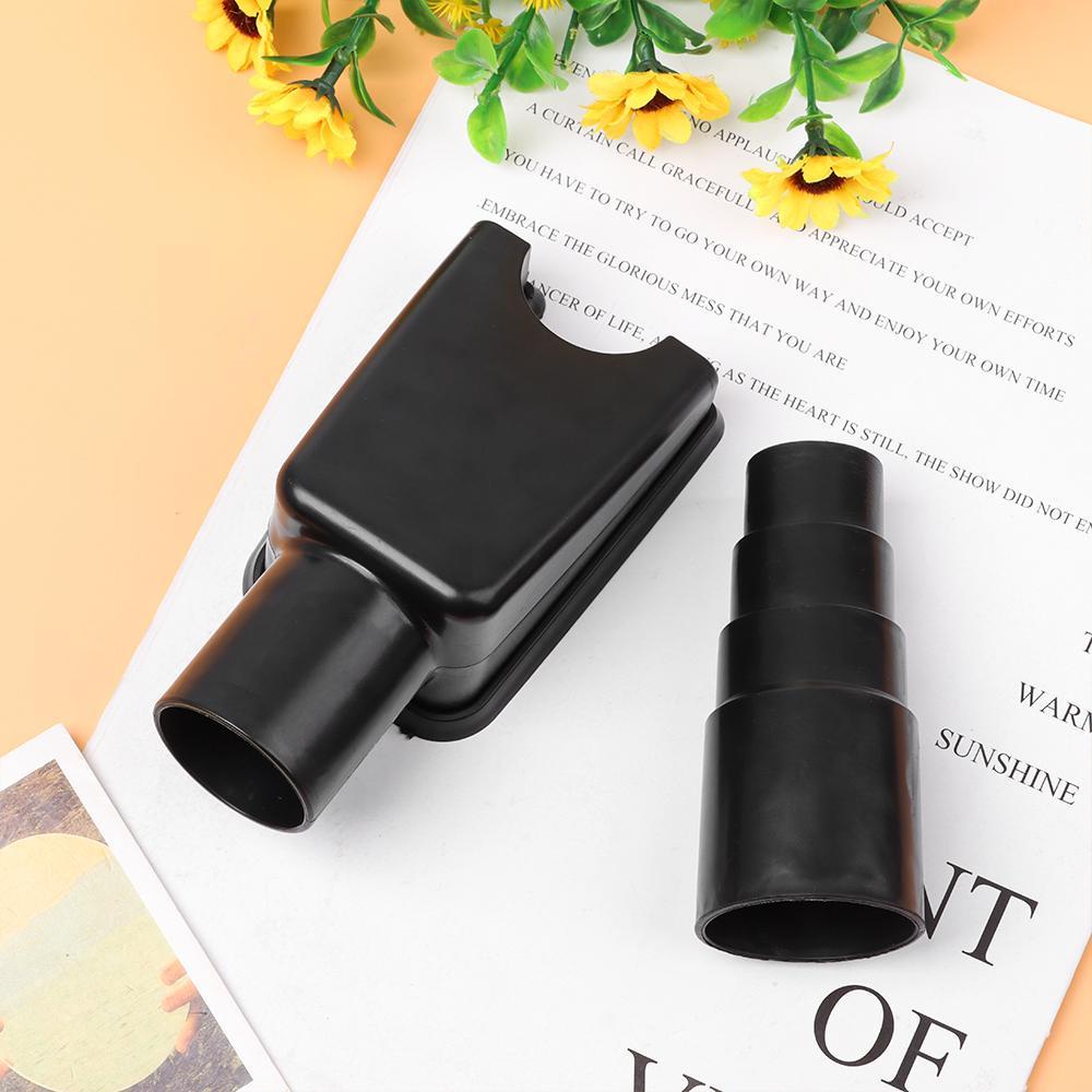 Máy Khoan Điện Chống Bụi Rảnh Tay Tiện Lợi