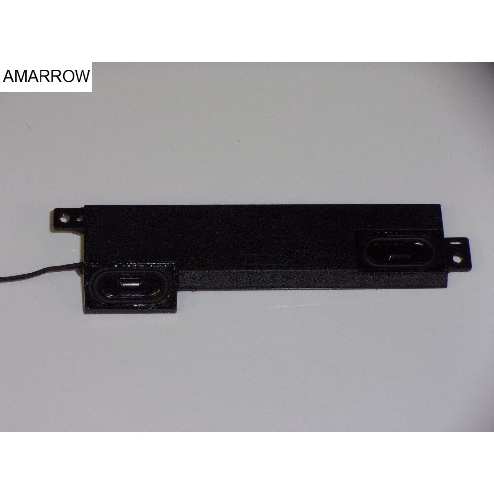 Loa laptop cho HP ProBook 8460P 8470P 8460W 8470W 6460B 6470B chất lượng cao