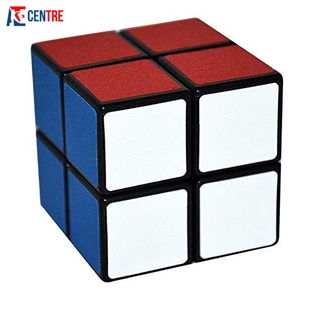 Khối Cube Ma Thuật Độc Đáo