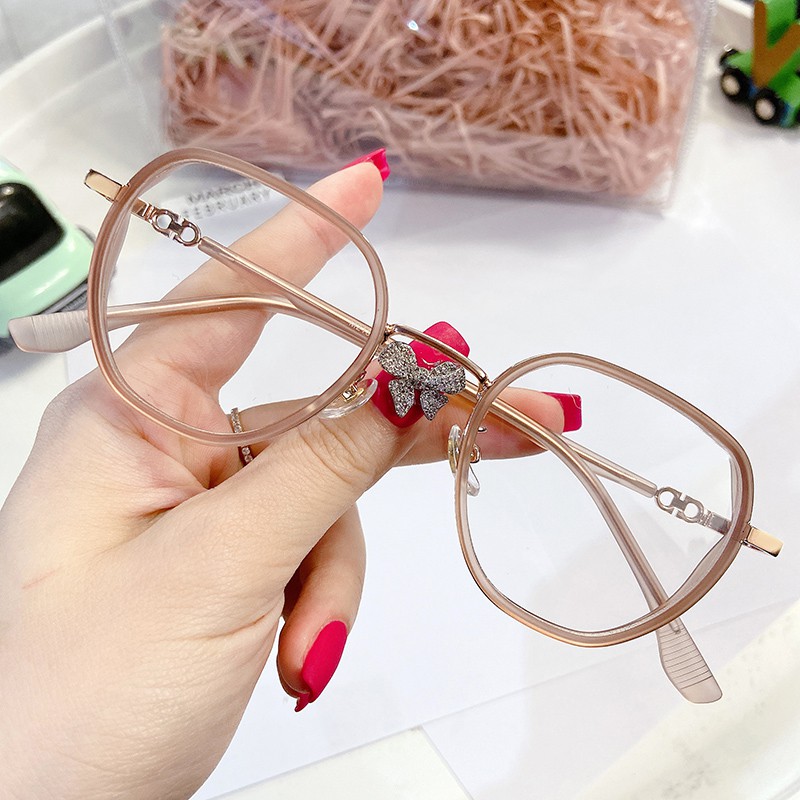 Kính Mát Thời Trang Hàn Quốc Cho Nam Và Nữjz2131 | BigBuy360 - bigbuy360.vn