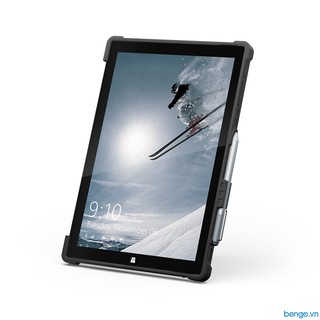 Ốp lưng MICROSOFT SURFACE PRO 7/SURFACE PRO 6/SURFACE PRO 5TH GEN/SURFACE PRO 4 UAG