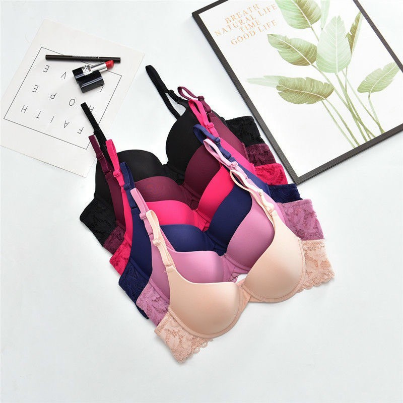 Kho sỉ lẻ đồ lót Sài Gòn, Cửa hàng trực tuyến | BigBuy360 - bigbuy360.vn