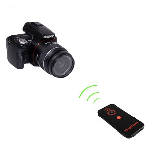 REMOTE ĐIỀU KHIỂN TỪ XA SONY (SONY, NEX, ALPHA...)
