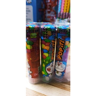 KẸO POPIT ĐOREMON