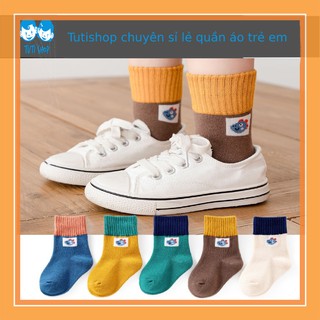 TẤT CỔ CAO,CAO CỔ, VỚ CHO BÉ GIÁ SIÊU RẺ, CỰC ẤM CHO CÁC BÉ 1-12 TUỔI TUTISHOP