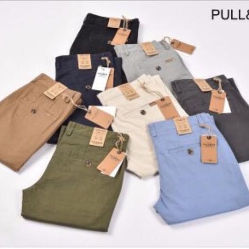 Quần Kaki Nam Co Giãn Mặt Mịn Dáng Đẹp,Nam Tính,VNXK Siêu Chất!!!