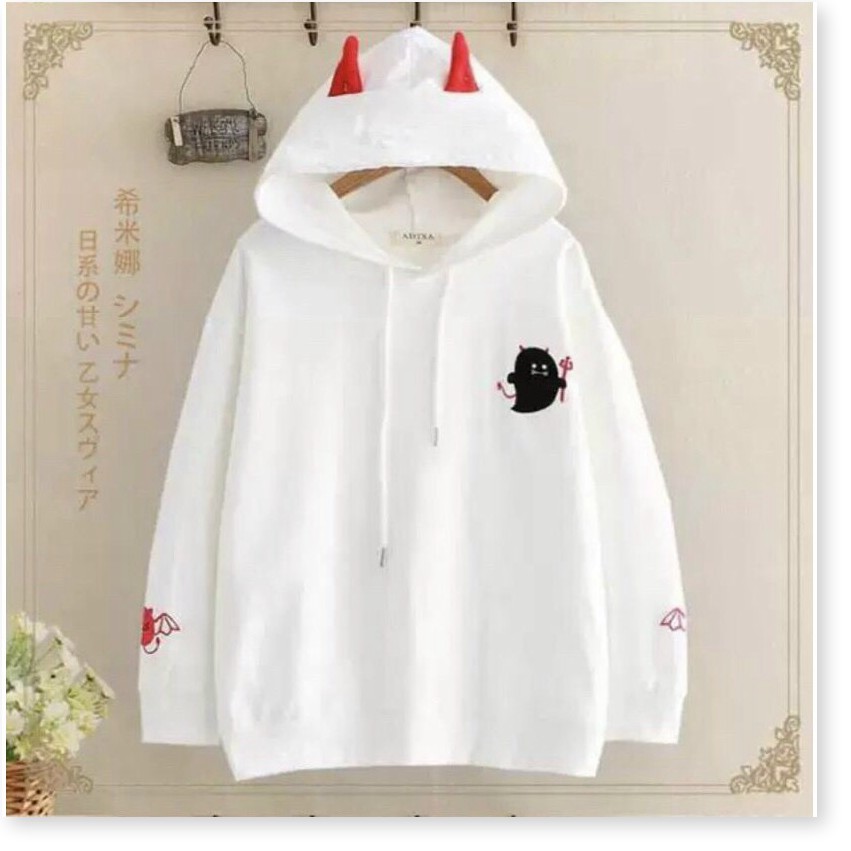 ÁO HOODIES NAM NỮ SIÊU XINH FROM TO Y HÌNH CHẤT NỈ DÀY DẶN THẤM HÚT MỒ HÔI TỐT  THỜI TRANG KME.STORE