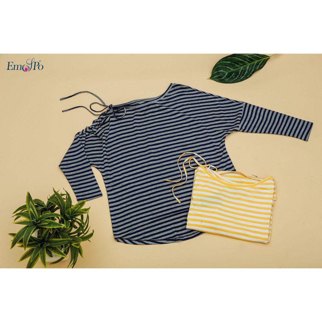 Áo Thun nữ Emspo ATL0151