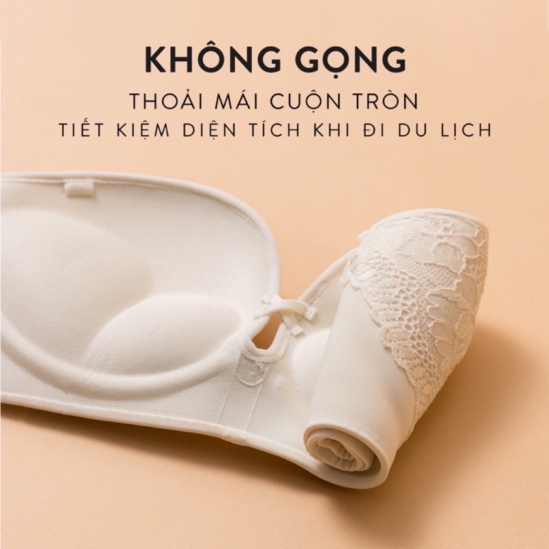 ÁO LÓT AL109 CHỐNG TỤT NÂNG NGỰC  CAO CẤP