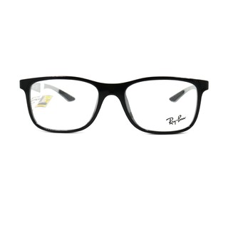 Gọng Kính Unisex RayBan RB8903F