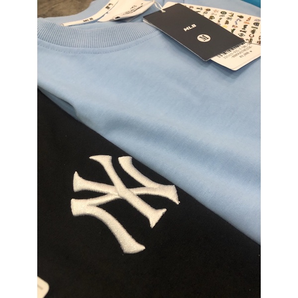 Sweater unisex chất da cá dày xịn, áo nỉ da cá, áo nỉ tay dài [Ảnh thật tự chụp] | BigBuy360 - bigbuy360.vn