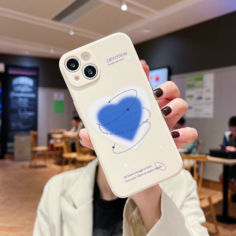 Ốp Điện Thoại Cho OPPO A76 A36 A55 A16 A74 A95 A73 A94 A93 A54 A15 A15S A53 A33 A52 A92 A31 A91 A5 A9 2020 F11 F9 A7 A5S AX7 A3S A12e A1K F5S