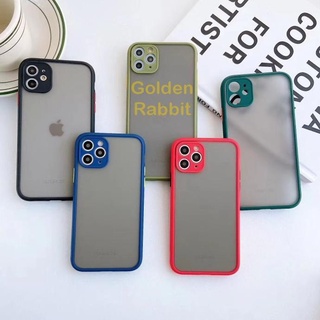Ốp điện thoại CHOICE CAMERA cho REALME GT Caster