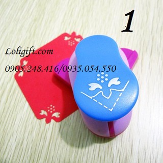 DẬP GÓC 1'' (1)
