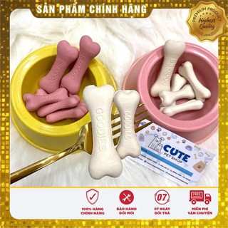 Xương sữa Goodies Milky Bone🐾