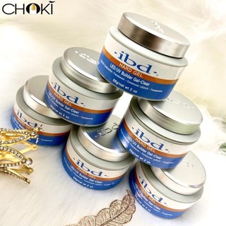 Gel Đắp IBD không nóng