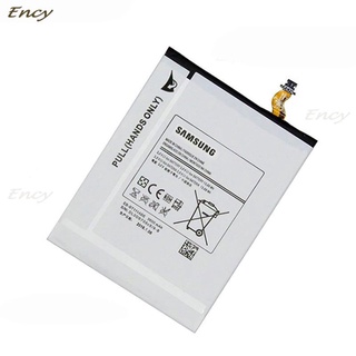 Pin samsung tab t111 tab 3 lite t116 tab3v eb-bt115abc zin mới bảo hành 6 tháng