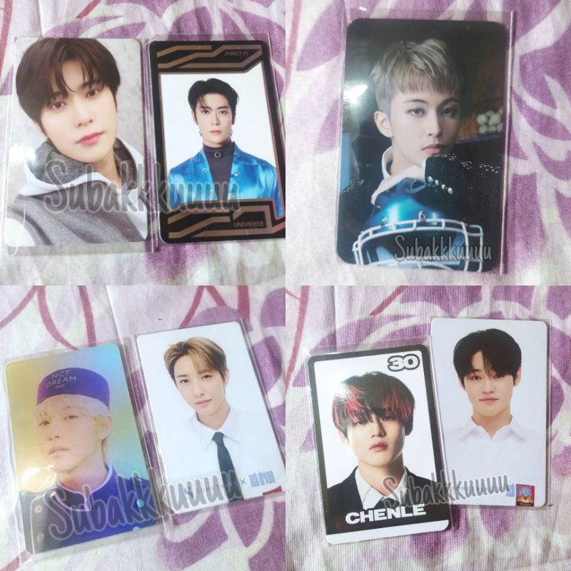Wts Thẻ id Đơn Vị id Hướng Dẫn Hướng Dương jehyun idc Senle tc Concept md glimo pop up bnw glitch