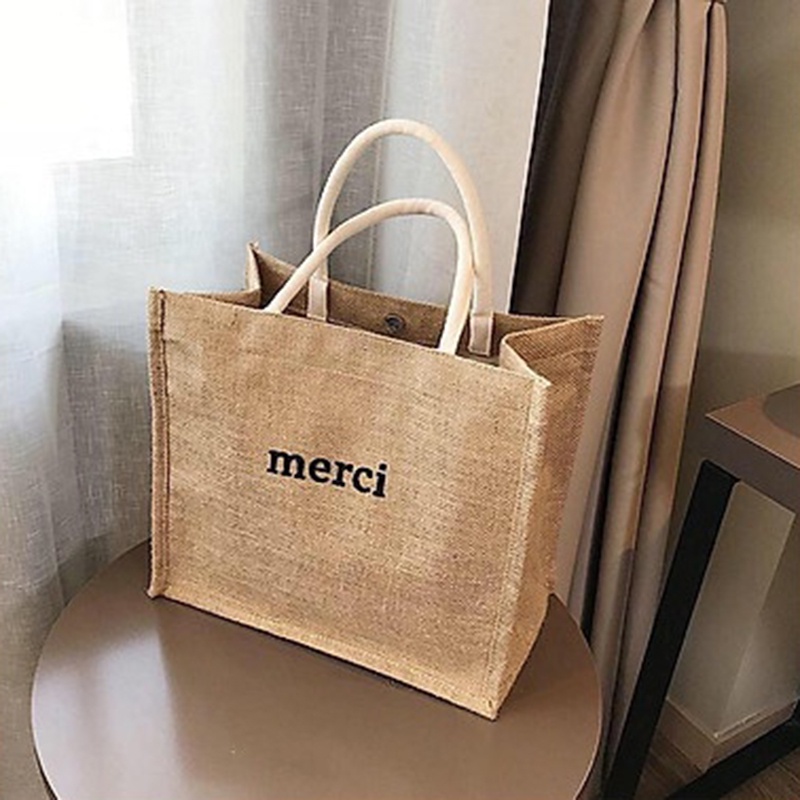 Túi cối du lịch dày dặn có lớp lót và khóa kéo bên trong