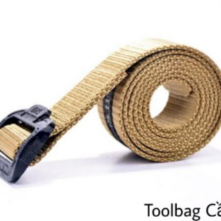 Thắt lưng chiến thuật 511