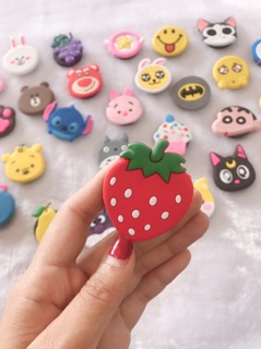 [FreeShip 50K] Giá Đỡ Điện Thoại Popsocket Tiện Dụng Siêu Rẻ