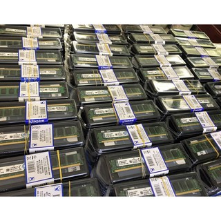 Ram Laptop Kingston 16GB DDR4 Bus 2400