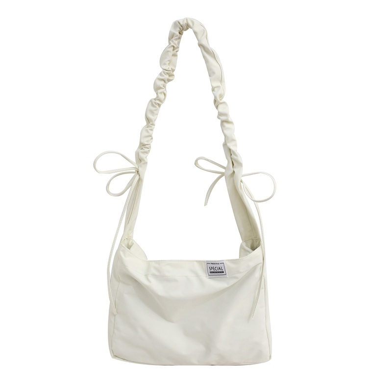 Túi Xách Đeo Vai Thời Trang Hàn Quốc 19D036