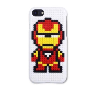 CASE LEGO DIY [HÀNG SẲN]