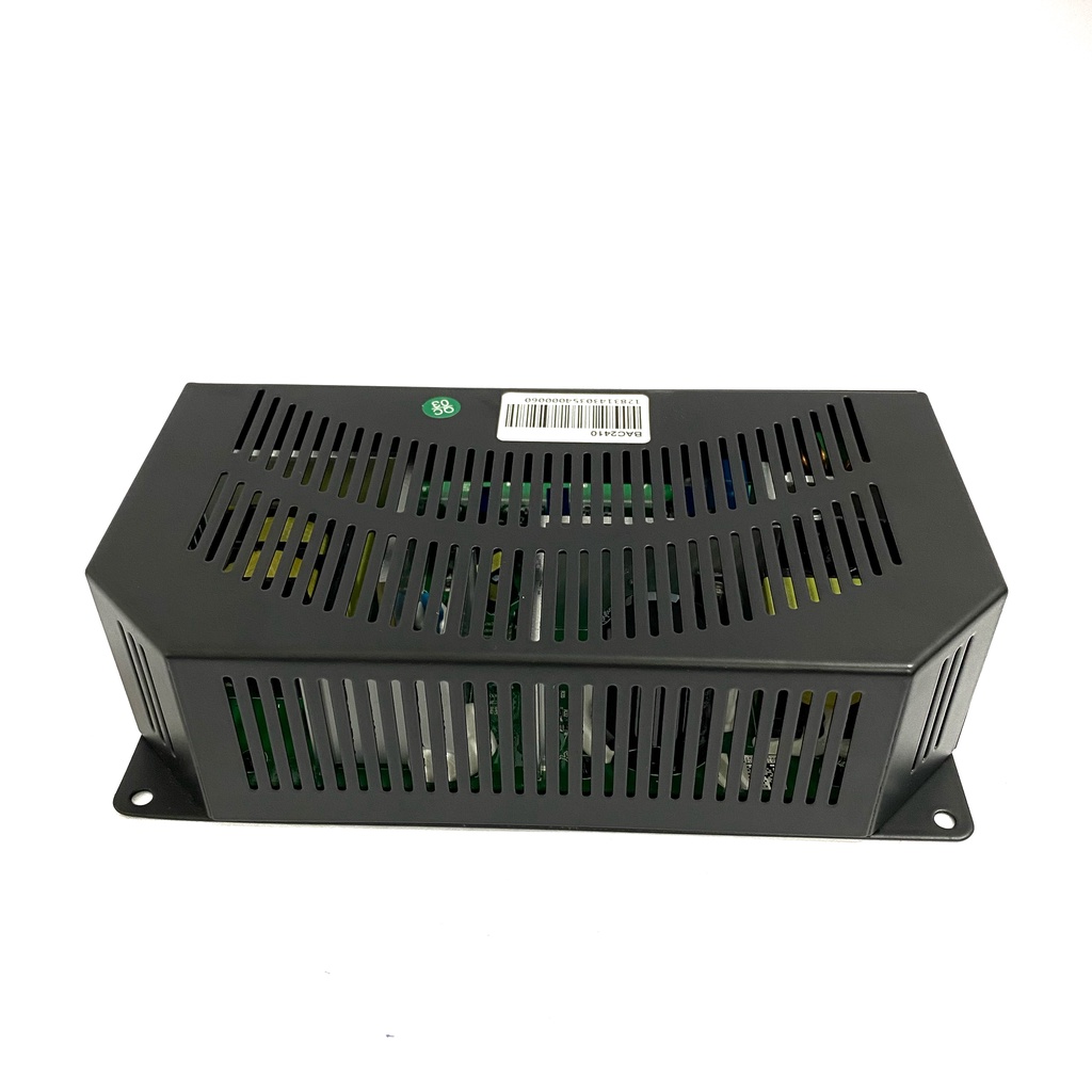 Bộ sạc ắc quy tự động Smartgen BAC 2410