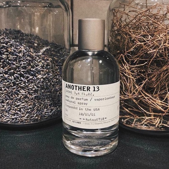 Nước hoa  Another 13- 5ml/10ml🍇𝒮𝓅𝑜𝓃𝓉𝒶𝓃𝑒𝒾𝓉𝓎