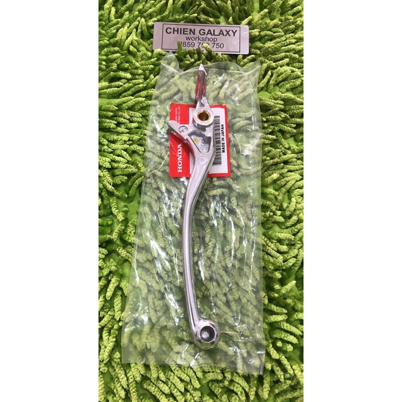 TAY THẮNG ĐĨA SAU SH Ý 2010-2012 ZIN HÃNG