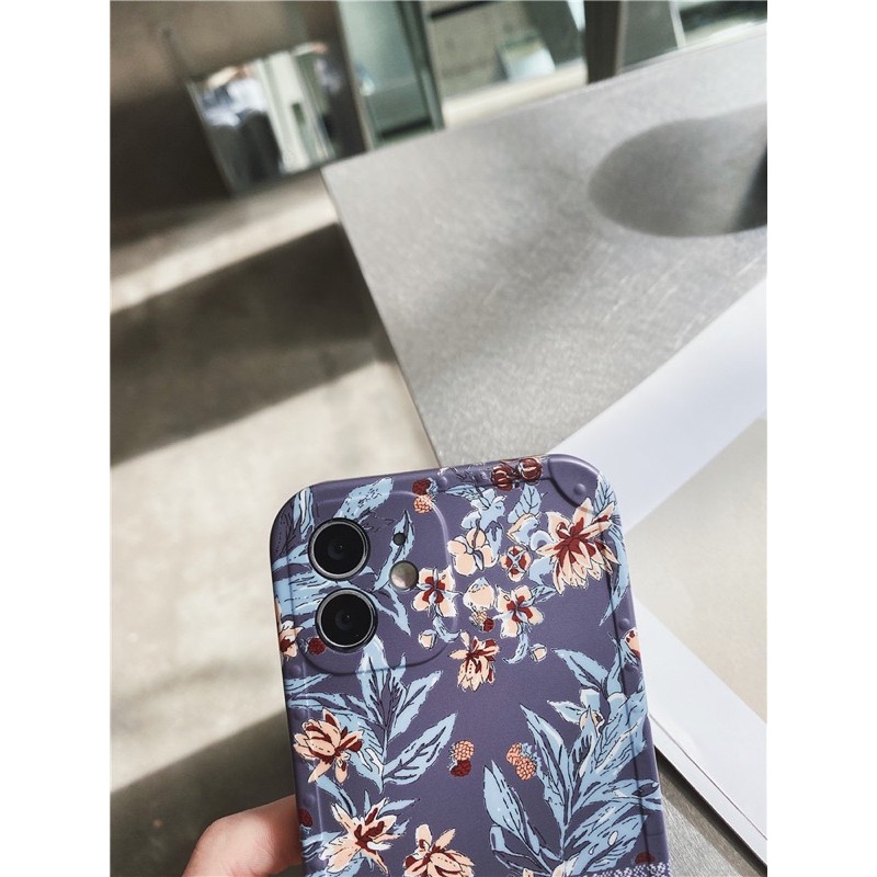 ốp Dior mẫu mới {có ốp 12,13}