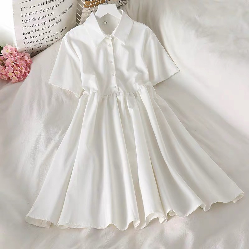 [Mã SKAMA06 giảm 8% tối đa 50K đơn 250K] [HÀNG ĐẸP] - Set váy kèm ghile cá tính năng động- B44- jannahouse | BigBuy360 - bigbuy360.vn