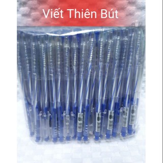 Combo 5 & 10 cây viết Thiên Bút