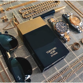 Nước hoa Tom Ford Noir Extreme fullbox 100ml