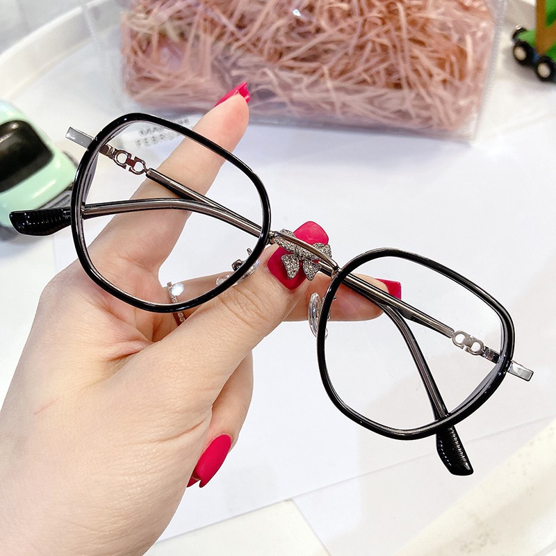 Kính Mát Thời Trang Hàn Quốc Cho Nam Và Nữjz2131 | BigBuy360 - bigbuy360.vn