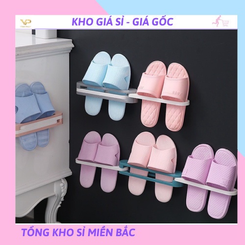 [❌GIÁ SỈ❌] GIÁ PHƠI GIÀY DÉP NHỰA GẤP GỌN MINI 88087