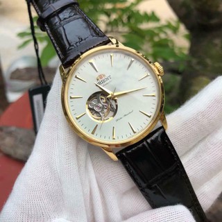 Đồng Hồ Nam Orient FAG02003W0