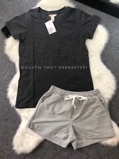 BỘ TOPSHOP 