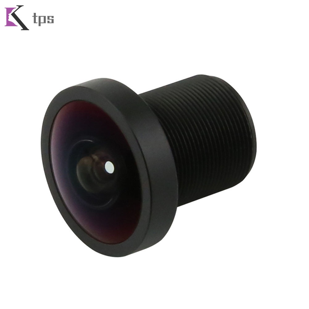 Ống Kính Góc Rộng 170 Độ Cho Máy Ảnh Gopro Hero 2 3 SJCAM SJ4000 SJ5000 | BigBuy360 - bigbuy360.vn