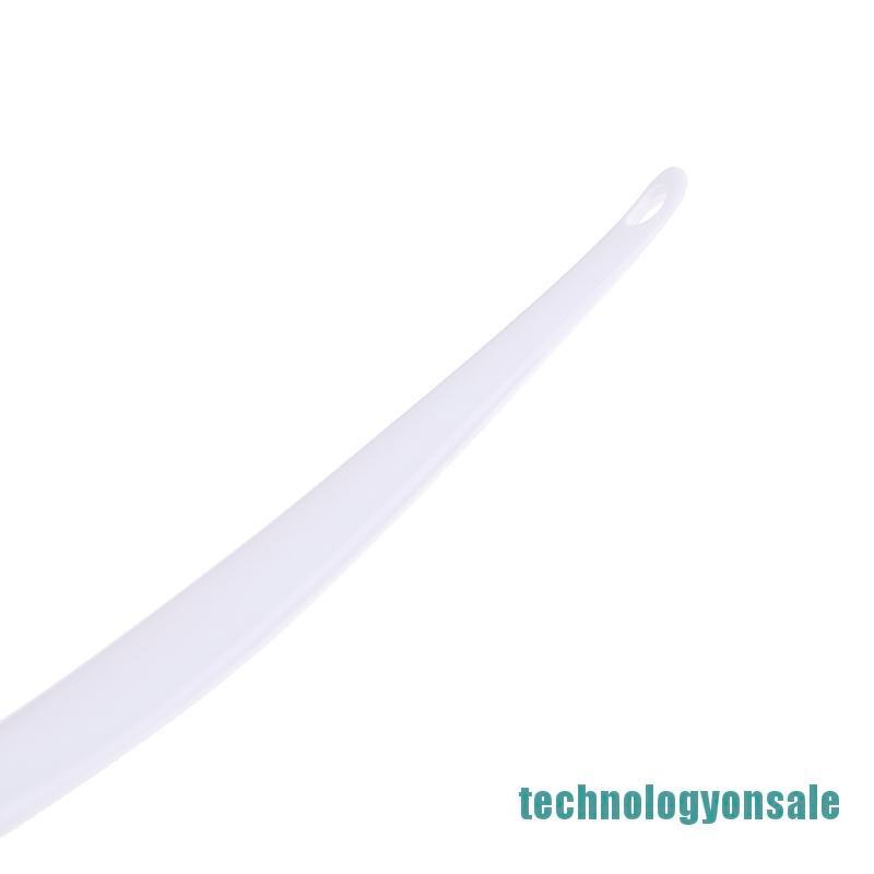 (Hàng Mới Về) Bàn Chải Silicone Làm Sạch Mụn Đầu Đen Tiện Lợi