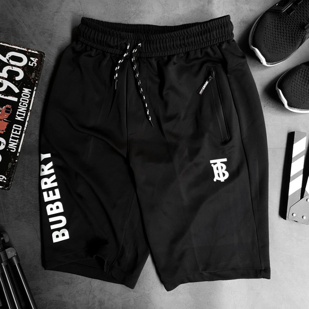 Quần cộc đùi thể thao nam thời trang phong cách trẻ trung năng động T1 HOT 2021 | BigBuy360 - bigbuy360.vn