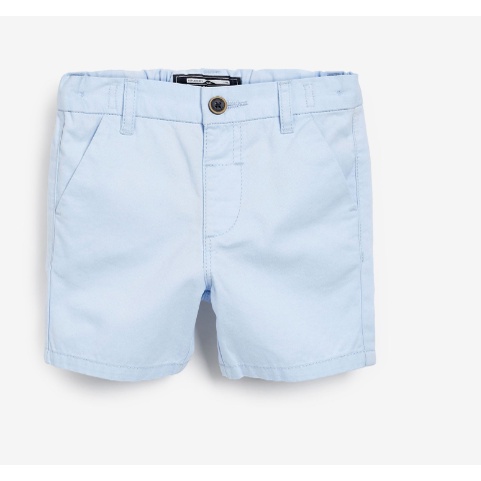 Quần Short cho bé Next Auth. Cam kết hàng Auth 100%. Kèm ảnh thật