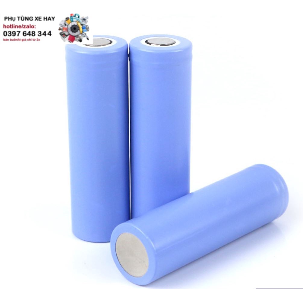 21700🥎dung lượng 6800mAh 10C🥎Hàng Mới 100%