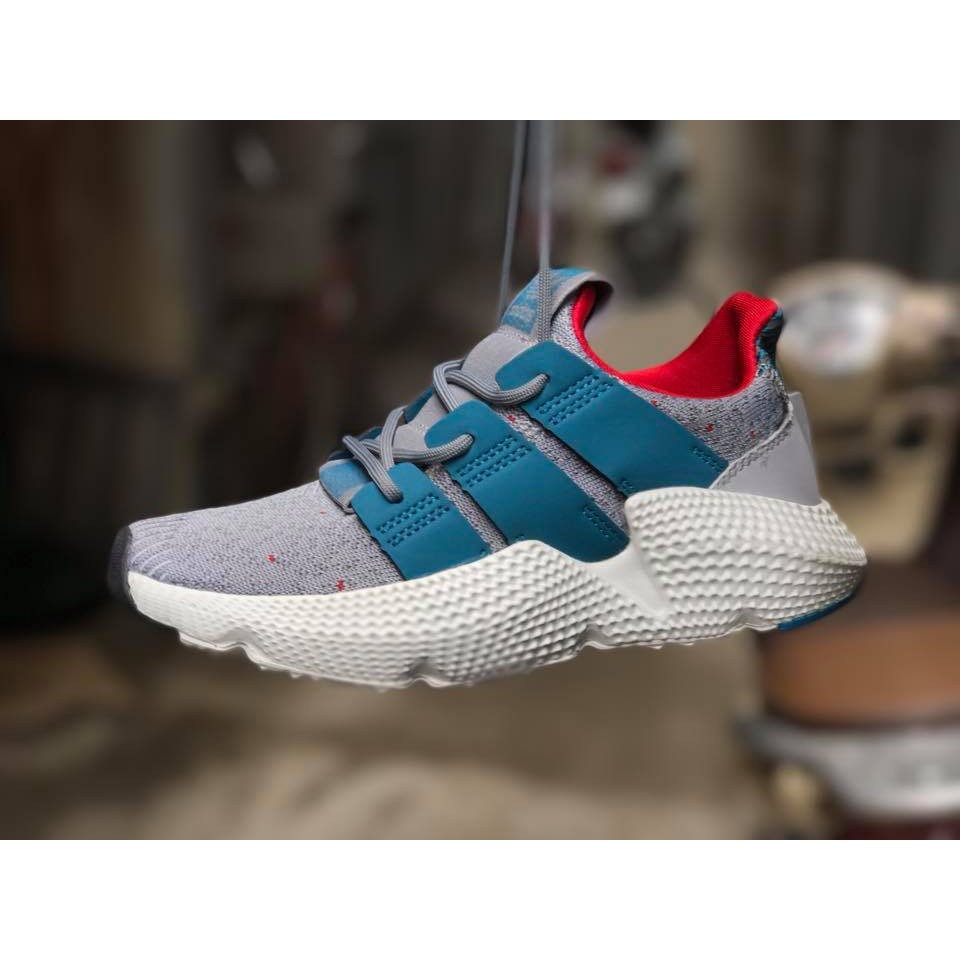 [ TC Store ] Giày thể thao cao cấp Adidas Prophere ( Full màu - Full size - Fullbox ) | BigBuy360 - bigbuy360.vn